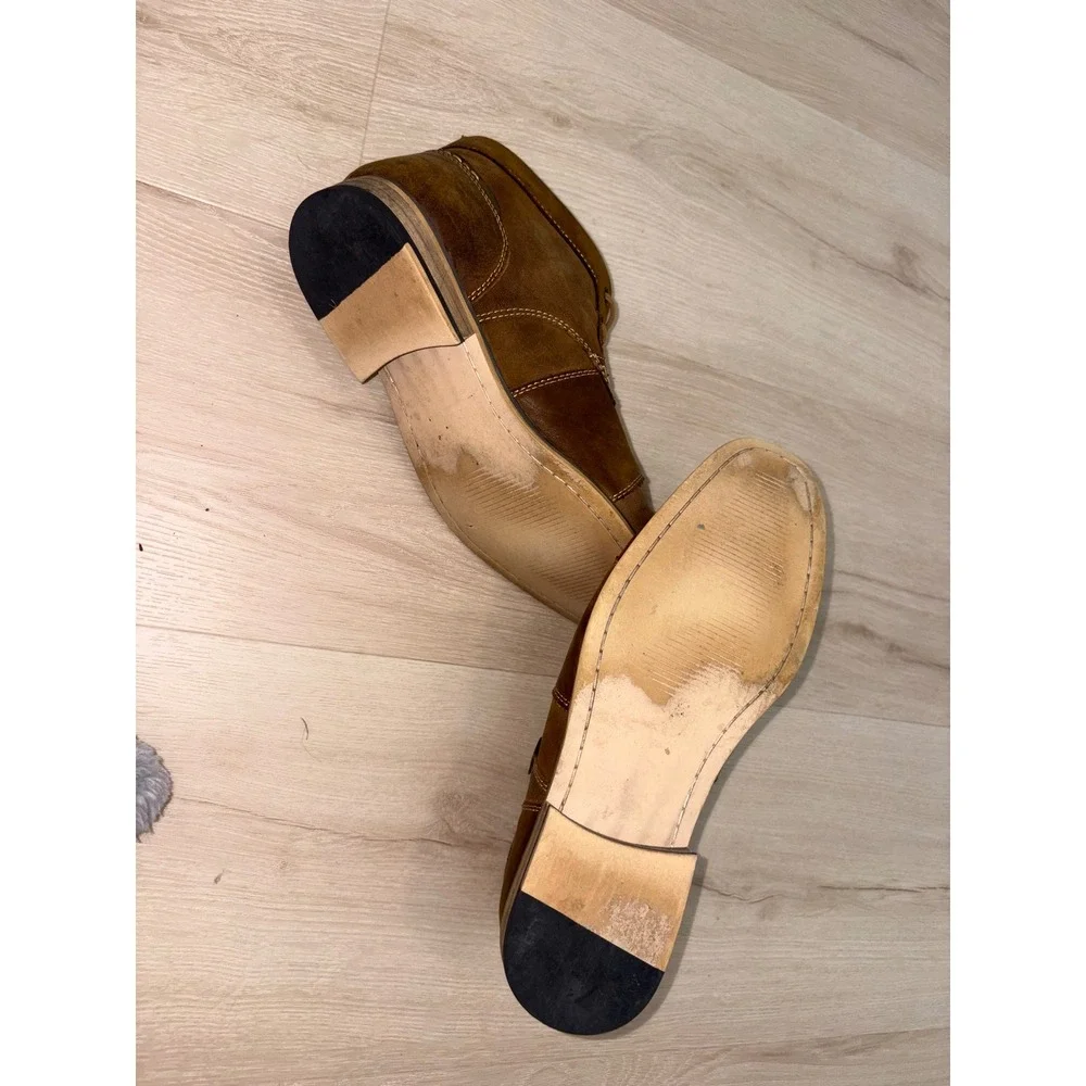 Steve Madden steve madden